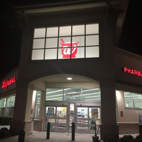 24 hour pharmacy fort myers fl|walgreens pharmacy fort myers.